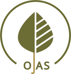 Ojas Therapie- und Seminarzentrum | Nähe Mondsee