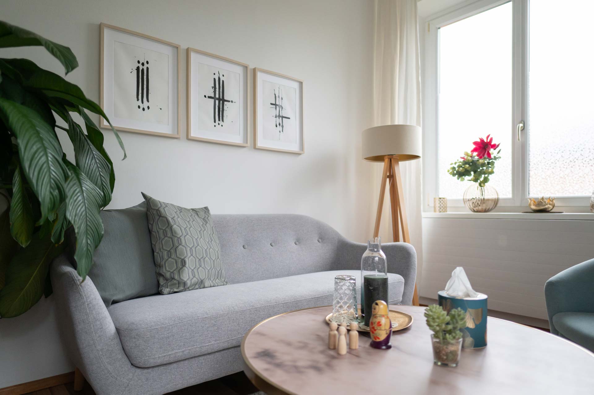 (c) Ojas-therapiezentrum.at