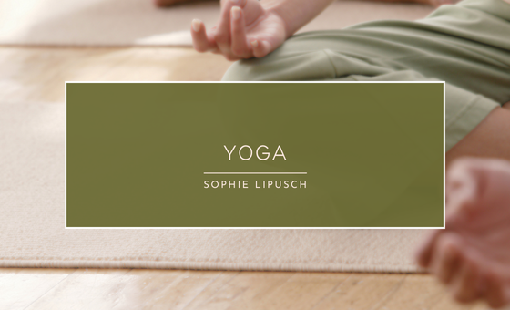 Yoga - Kurs | OJAS Therapie- und Seminarzentrum Zell am Moos