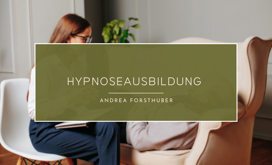 Hypnoseausbildung für Berater | OJAS Therapie- und Seminarzentrum Zell am Moos