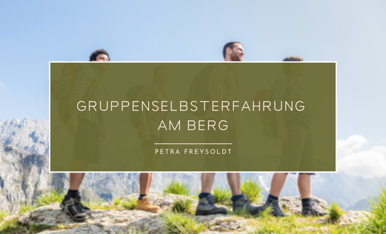 LSB Selbsterfahrung, Lebens- und Sozialberatung, Gruppenselbsterfahrung | OJAS Therapie- und Seminarzentrum