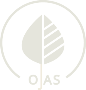 Logo-OJAS_foto_platzhalter