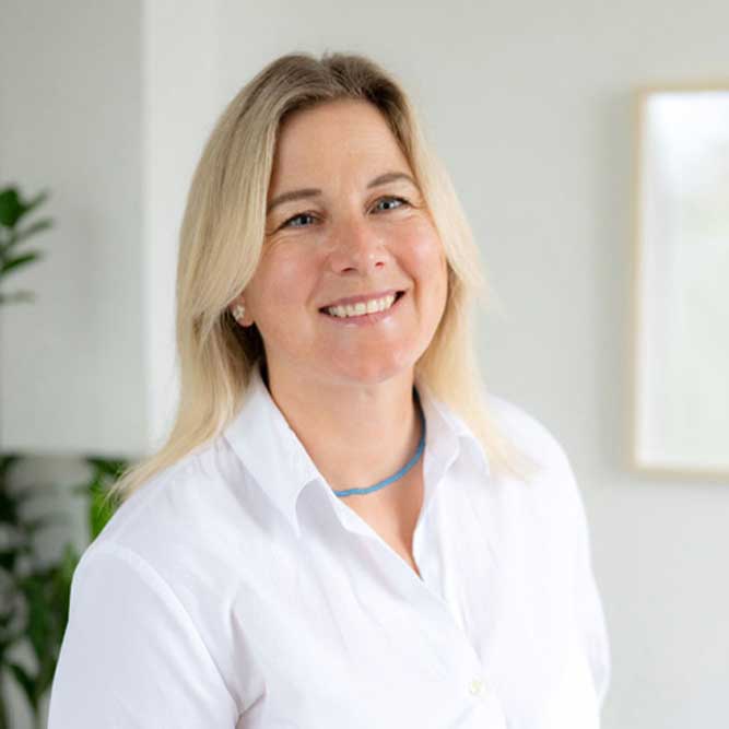 Team_Alexandra_Aglas-667