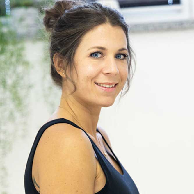 Team_Sophie_Liputsch-667